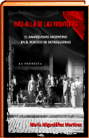 PORTADA LIBRO MÁS ALLÁ DE LAS FRONTERAS